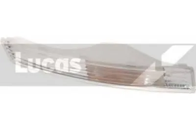 Боковой габаритный фонарь LUCAS ELECTRICAL купить