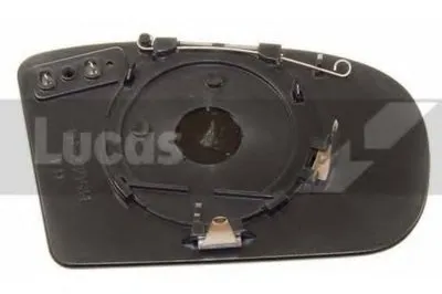 Зеркальное стекло, узел стекла LUCAS ELECTRICAL купить