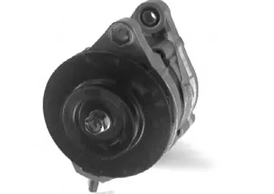 Генератор ELSTOCK купить