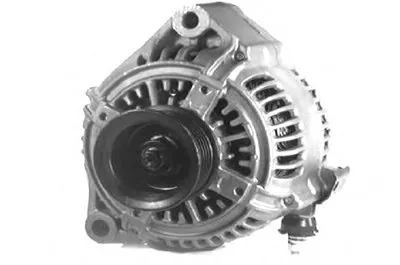 Генератор ELSTOCK купить