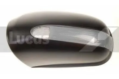 Покрытие, внешнее зеркало LUCAS ELECTRICAL купить