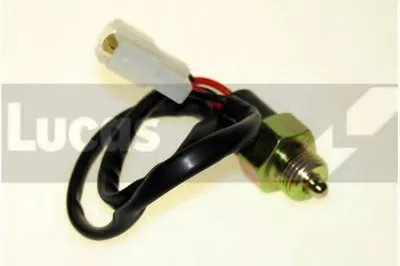 Выключатель, фара заднего хода LUCAS ELECTRICAL купить