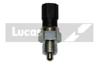 Выключатель, фара заднего хода LUCAS ELECTRICAL купить
