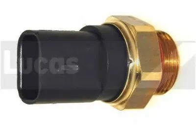 Термовыключатель, вентилятор радиатора LUCAS ELECTRICAL купить