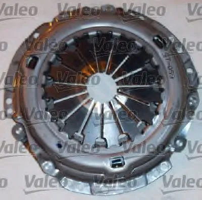 Комплект сцепления VALEO купить