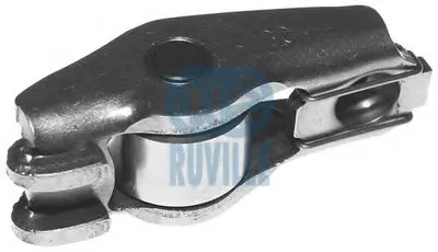 Балансир, управление двигателем RUVILLE купить