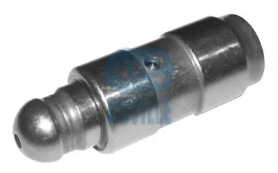 Толкатель RUVILLE купить