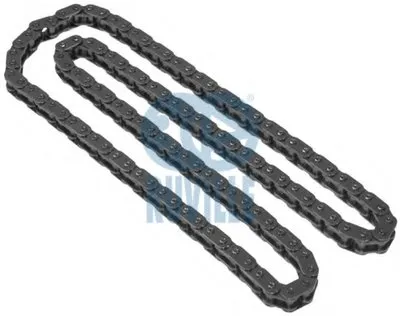 Цепь привода распредвала RUVILLE купить