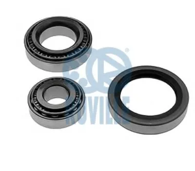 Комплект подшипника ступицы колеса RUVILLE купить