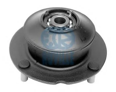 Опора стойки амортизатора RUVILLE купить