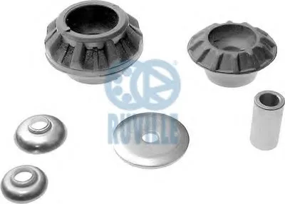 Ремкомплект, опора стойки амортизатора RUVILLE купить