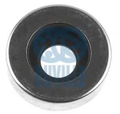 Подшипник качения, опора стойки амортизатора RUVILLE купить