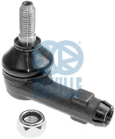 Наконечник поперечной рулевой тяги RUVILLE купить