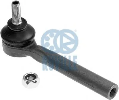 Наконечник поперечной рулевой тяги RUVILLE купить