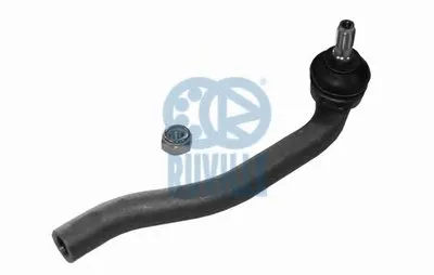 Наконечник поперечной рулевой тяги RUVILLE купить