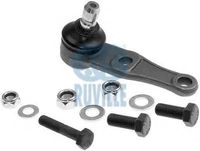 Шаровой шарнир RUVILLE купить
