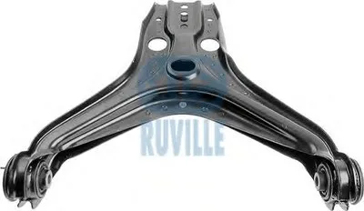 Рычаг независимой подвески колеса, подвеска колеса RUVILLE купить