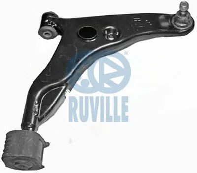 Рычаг независимой подвески колеса, подвеска колеса RUVILLE купить