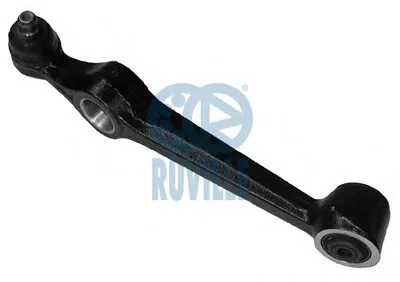 Рычаг независимой подвески колеса, подвеска колеса RUVILLE купить