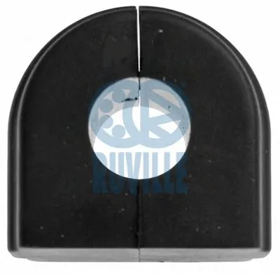 Опора, стабилизатор RUVILLE купить