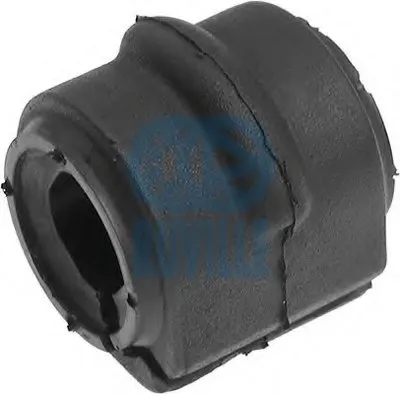 Опора, стабилизатор RUVILLE купить