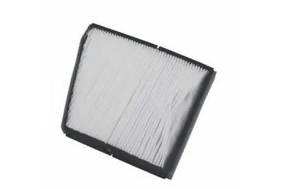 Фильтр, воздух во внутренном пространстве SIDAT купить