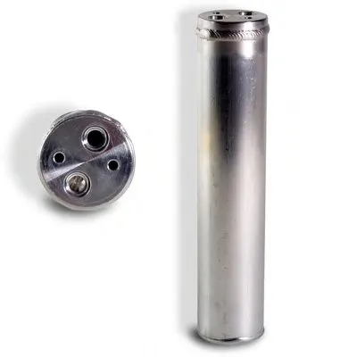 Осушитель, кондиционер FISPA купить