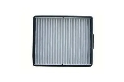 Фильтр, воздух во внутренном пространстве SIDAT купить