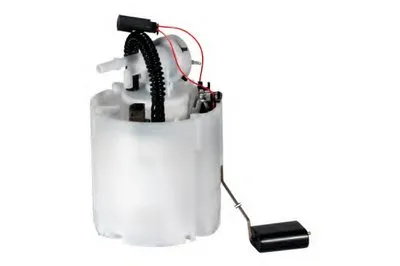 Топливный насос SIDAT купить