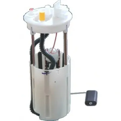 Датчик, запас топлива FISPA купить