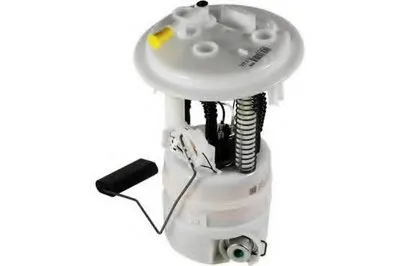 Элемент системы питания SIDAT купить