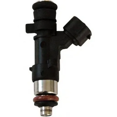 Клапанная форсунка FISPA купить