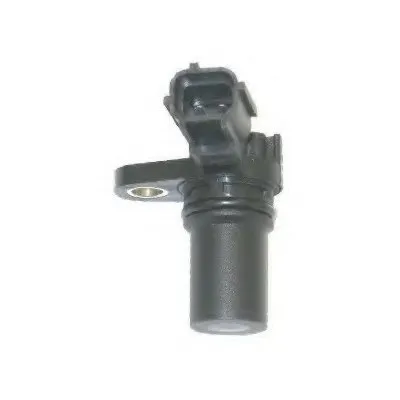 Датчик, положение распределительного вала SIDAT купить