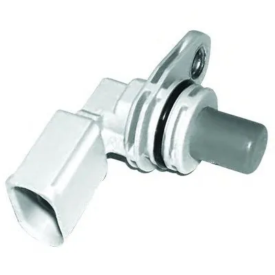 Датчик, положение распределительного вала FISPA купить