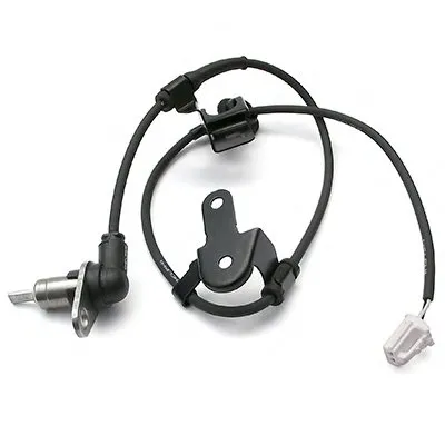 Датчик, частота вращения колеса FISPA купить