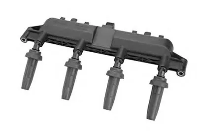 Катушка зажигания SIDAT купить