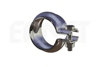 Соединительные элементы, система выпуска; Соединительные элементы, система выпуска ERNST купить