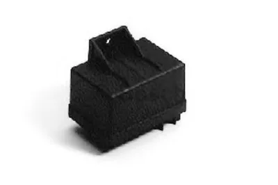 Блок управления, время накаливания BOSCH купить