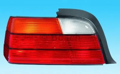 Задний фонарь BOSCH купить