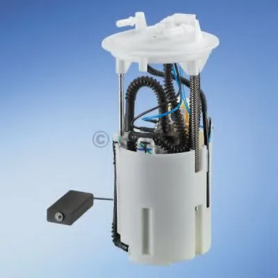 Элемент системы питания BOSCH купить