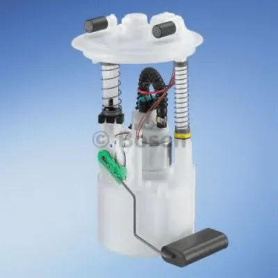 Элемент системы питания BOSCH купить