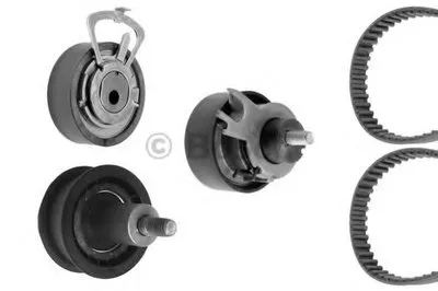 Комплект ремня ГРМ BOSCH купить