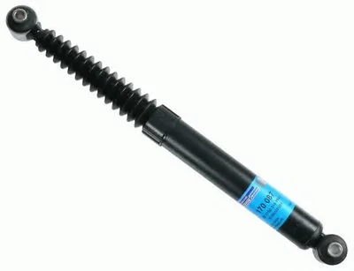 Амортизатор SACHS купить