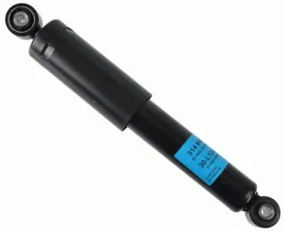 Амортизатор SACHS купить