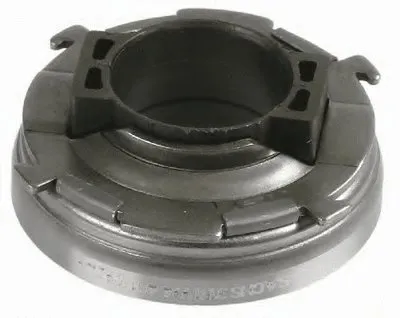 Выжимной подшипник SACHS купить