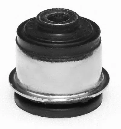 Кронштейн двигателя LEMFÖRDER купить