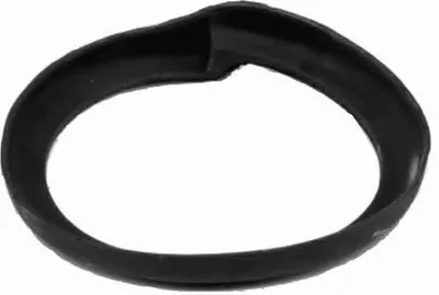 Крепление рессоры LEMFÖRDER купить