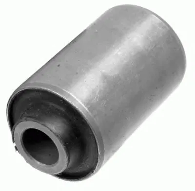 Подвеска, рычаг независимой подвески колеса LEMFÖRDER купить