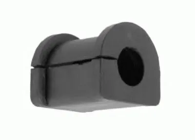 Опора, стабилизатор LEMFÖRDER купить