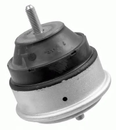 Кронштейн двигателя LEMFÖRDER купить